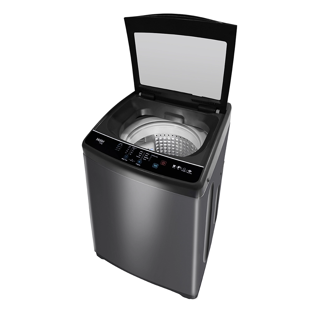 Haier Image